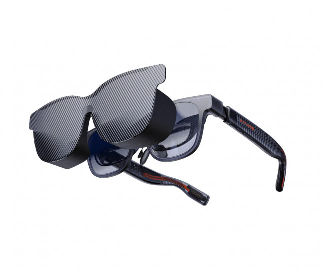 Lens Shade for VITURE Beast & Luma Pro - Large
